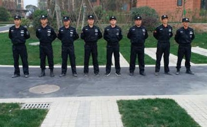 保安人員的分類不同，在監(jiān)控室的保安人員的職責(zé)是什么呢？
